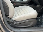 2014 Fusion Hybrid Thumbnail 36