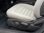 2014 Fusion Hybrid Thumbnail 40