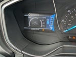 2018 Fusion Hybrid Thumbnail 26
