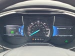 2018 Fusion Hybrid Thumbnail 17
