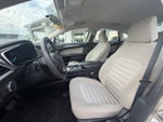 2018 Fusion Hybrid Thumbnail 12