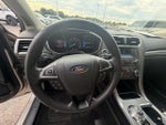 2018 Fusion Hybrid Thumbnail 13