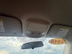 2018 Fusion Hybrid Thumbnail 15