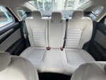 2018 Fusion Hybrid Thumbnail 16