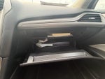 2018 Fusion Hybrid Thumbnail 18
