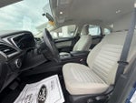 2018 Fusion Hybrid Thumbnail 12