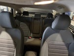 2018 Fusion Hybrid Thumbnail 7