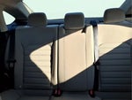 2018 Fusion Hybrid Thumbnail 9