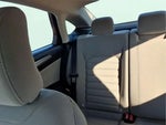 2018 Fusion Hybrid Thumbnail 10