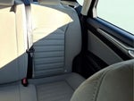 2018 Fusion Hybrid Thumbnail 11