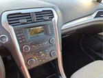 2018 Fusion Hybrid Thumbnail 12
