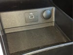 2018 Fusion Hybrid Thumbnail 14