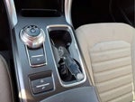 2018 Fusion Hybrid Thumbnail 15