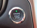 2018 Fusion Hybrid Thumbnail 16