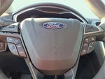 2018 Fusion Hybrid Thumbnail 17