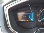 2018 Fusion Hybrid Thumbnail 18