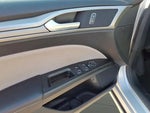 2018 Fusion Hybrid Thumbnail 29