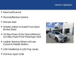 2018 Fusion Thumbnail 7