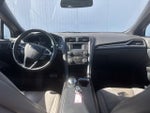 2017 Fusion Thumbnail 30