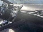 2017 Fusion Thumbnail 33