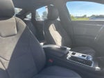 2017 Fusion Thumbnail 34