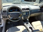 2012 Fusion Hybrid Thumbnail 12