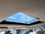 2012 Fusion Hybrid Thumbnail 13