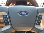 2012 Fusion Hybrid Thumbnail 15