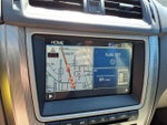 2012 Fusion Hybrid Thumbnail 16
