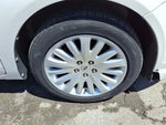 2012 Fusion Hybrid Thumbnail 7