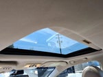 2012 Fusion Hybrid Thumbnail 13