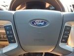 2012 Fusion Hybrid Thumbnail 15