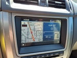 2012 Fusion Hybrid Thumbnail 16