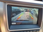 2012 Fusion Hybrid Thumbnail 17