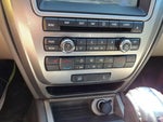 2012 Fusion Hybrid Thumbnail 18