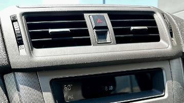 2010 Ford Fusion Hybrid Base