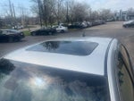 2011 Fusion Hybrid Thumbnail 5