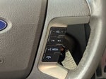 2012 Fusion Hybrid Thumbnail 25