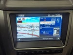 2012 Fusion Hybrid Thumbnail 26
