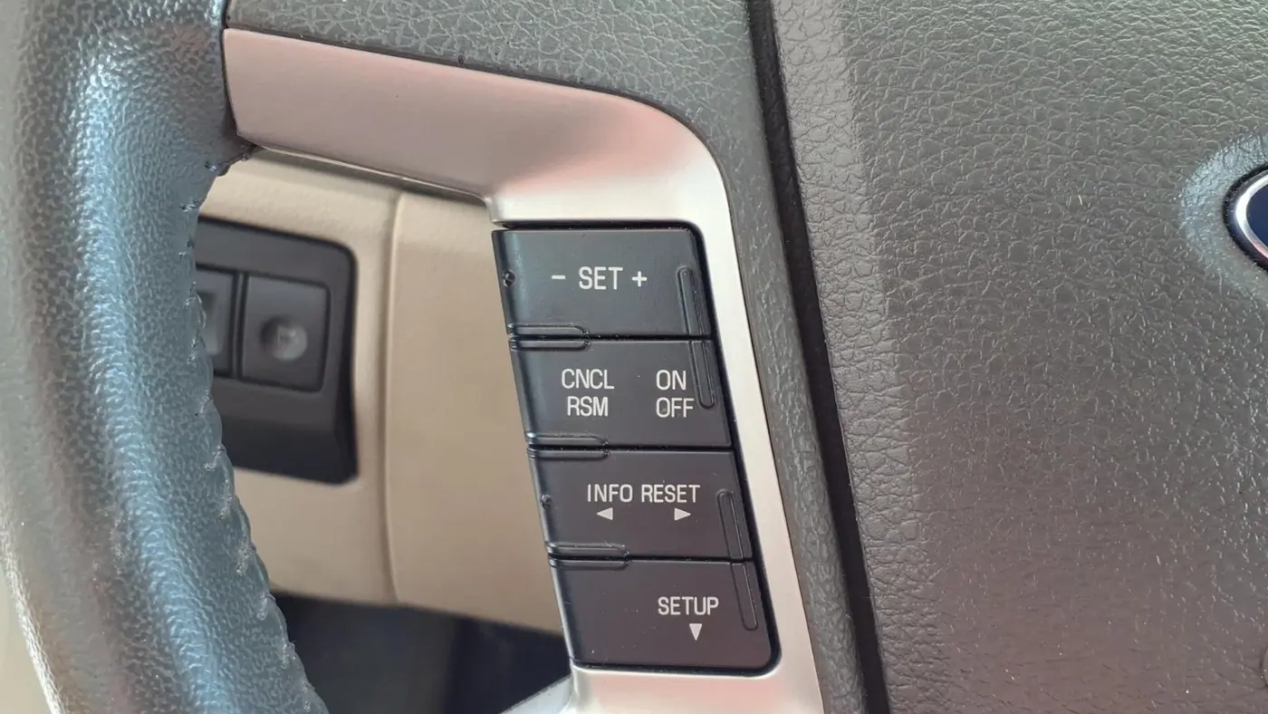 2012 Ford Fusion Hybrid Base