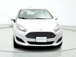 2017 Fiesta Thumbnail 2