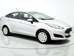 2017 Fiesta Thumbnail 3