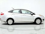 2017 Fiesta Thumbnail 4