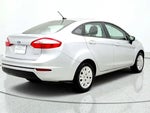 2017 Fiesta Thumbnail 5