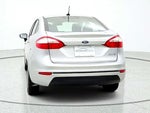 2017 Fiesta Thumbnail 6