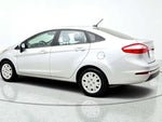 2017 Fiesta Thumbnail 7