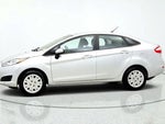 2017 Fiesta Thumbnail 8