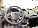 2017 Fiesta Thumbnail 11