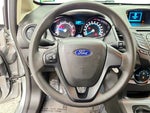 2017 Fiesta Thumbnail 12