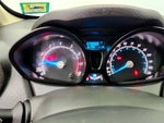 2017 Fiesta Thumbnail 13